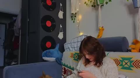 Snapshot of my_parisss chatting on January 25, 2025, 7:49 am  PARIS   online show from January 25, 2025, 7:49 am