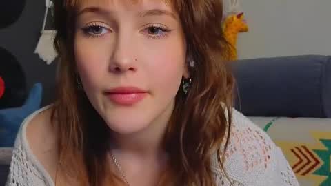 Snapshot of my_parisss chatting on January 25, 2025, 10:51 am  PARIS   online show from January 25, 2025, 10:51 am