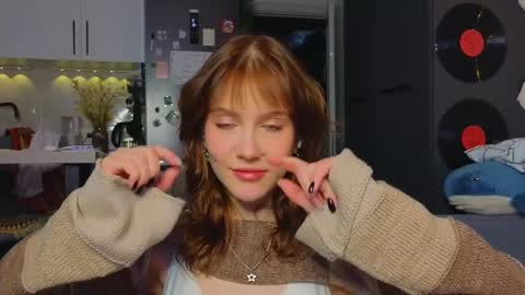 Snapshot of my_parisss chatting on January 27, 2025, 8:39 pm  PARIS   online show from January 27, 2025, 8:39 pm