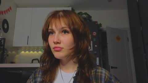 Snapshot of my_parisss chatting on January 29, 2025, 9:28 pm  PARIS   online show from January 29, 2025, 9:28 pm