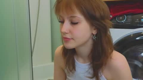 Snapshot of my_parisss chatting on January 30, 2025, 9:58 pm  PARIS   online show from January 30, 2025, 9:58 pm