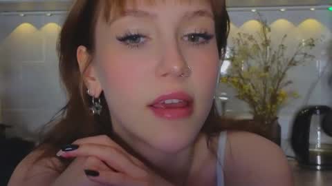 Snapshot of my_parisss chatting on January 31, 2025, 1:01 am  PARIS   online show from January 31, 2025, 1:01 am