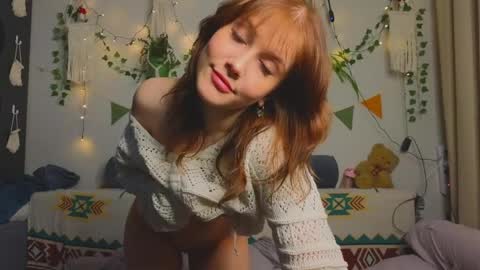 Snapshot of my_parisss chatting on February 6, 2025, 5:03 am  PARIS   online show from February 6, 2025, 5:03 am