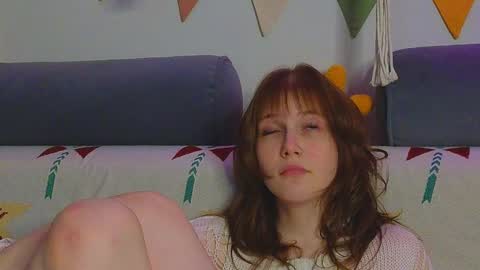 Snapshot of my_parisss chatting on February 11, 2025, 9:03 pm  PARIS   online show from February 11, 2025, 9:03 pm