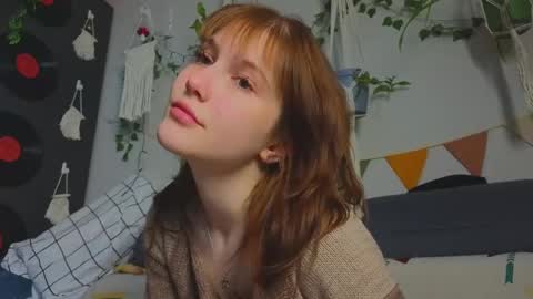 Snapshot of my_parisss chatting on February 14, 2025, 1:02 am  PARIS   online show from February 14, 2025, 1:02 am