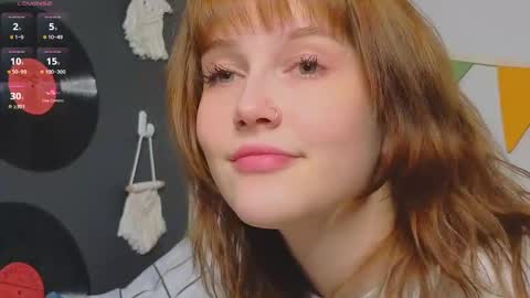 Snapshot of my_parisss chatting on February 15, 2025, 1:42 am  PARIS   online show from February 15, 2025, 1:42 am