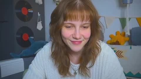 Snapshot of my_parisss chatting on February 24, 2025, 6:58 pm  PARIS   online show from February 24, 2025, 6:58 pm