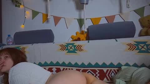 Snapshot of my_parisss chatting on February 24, 2025, 10:03 pm  PARIS   online show from February 24, 2025, 10:03 pm