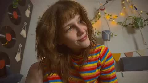 Snapshot of my_parisss chatting on February 28, 2025, 5:59 pm  PARIS   online show from February 28, 2025, 5:59 pm