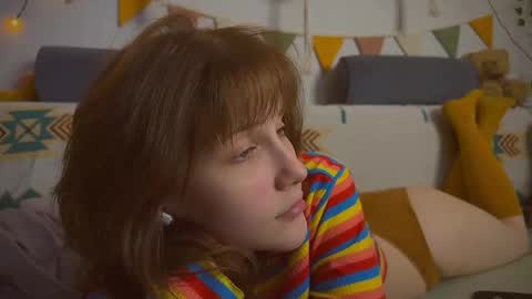 Snapshot of my_parisss chatting on February 28, 2025, 9:33 pm  PARIS   online show from February 28, 2025, 9:33 pm