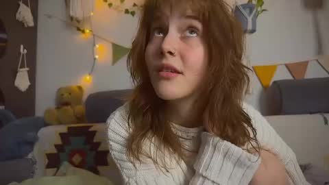 Snapshot of my_parisss chatting on March 3, 2025, 8:11 pm  PARIS   online show from March 3, 2025, 8:11 pm