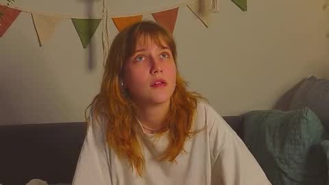 Snapshot of my_parisss chatting on October 7, 2025, 10:18 pm  PARIS   online show from October 7, 2025, 10:18 pm