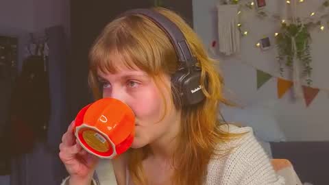 Snapshot of my_parisss chatting on October 23, 2025, 10:41 pm  PARIS   online show from October 23, 2025, 10:41 pm