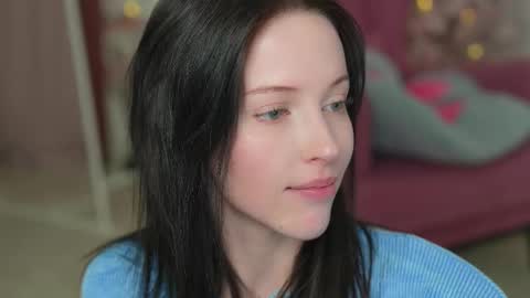 Snapshot of my_stella_ chatting on November 17, 2025, 6:57 pm STELLA online show from November 17, 2025, 6:57 pm