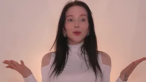 Snapshot of my_stella_ chatting on November 24, 2025, 8:08 pm STELLA online show from November 24, 2025, 8:08 pm