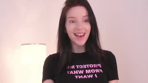 Snapshot of my_stella_ chatting on December 2, 2025, 7:31 pm STELLA online show from December 2, 2025, 7:31 pm