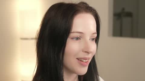 Snapshot of my_stella_ chatting on December 19, 2025, 8:27 pm STELLA online show from December 19, 2025, 8:27 pm