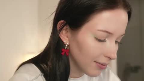 Snapshot of my_stella_ chatting on December 22, 2025, 8:39 pm STELLA online show from December 22, 2025, 8:39 pm