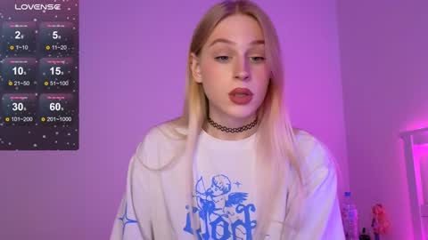 Dana online show from January 6, 2025, 5:27 pm