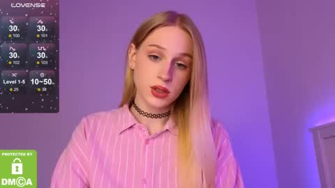 Dana online show from February 23, 2025, 4:57 pm