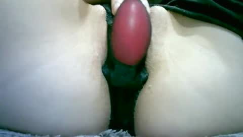 Snapshot of my_tightholes chatting on February 15, 2025, 7:50 pm my_tightholes online show from February 15, 2025, 7:50 pm