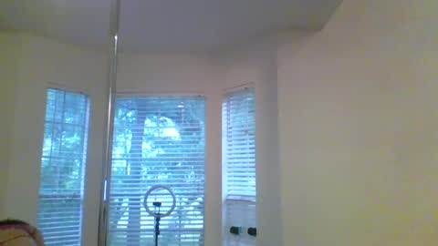 Mya Monroe online show from June 19, 2026, 10:24 pm