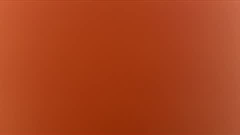 Snapshot of myaa_girl chatting on February 6, 2026, 4:39 am My name is Mya welcome online show from February 6, 2026, 4:39 am