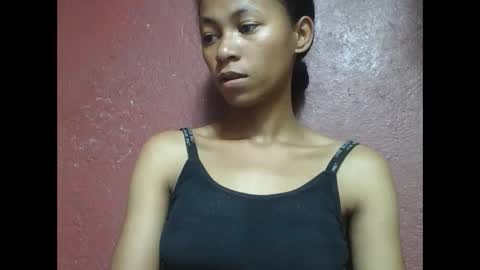 Snapshot of myaldiah chatting on February 3, 2025, 11:31 am myaldiah online show from February 3, 2025, 11:31 am
