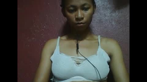 Snapshot of myaldiah chatting on February 5, 2025, 11:44 am myaldiah online show from February 5, 2025, 11:44 am