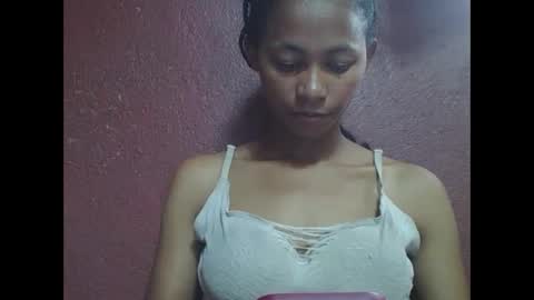 Snapshot of myaldiah chatting on February 9, 2025, 9:47 am myaldiah online show from February 9, 2025, 9:47 am