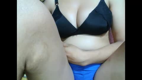 myaldiah online show from October 24, 2025, 2:52 am