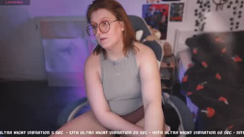 Snapshot of myanotherday chatting on February 18, 2026, 11:01 pm Kate online show from February 18, 2026, 11:01 pm