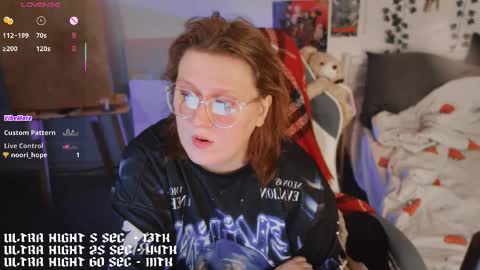 Snapshot of myanotherday chatting on March 1, 2026, 11:51 pm Kate online show from March 1, 2026, 11:51 pm