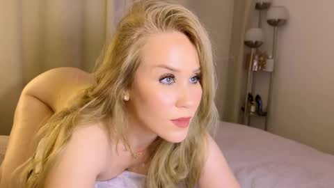 Mya-be Yours P online show from February 7, 2025, 11:55 pm