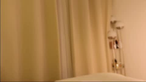 Mya-be Yours P online show from February 18, 2025, 12:37 am