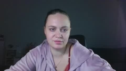 myaualice online show from June 1, 2026, 8:21 pm
