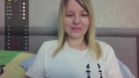 mybadcat87 online show from May 31, 2026, 6:31 am