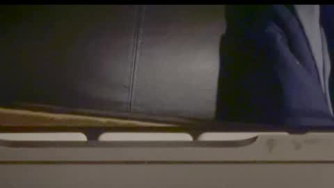 Snapshot of mybbcforyou_ chatting on December 16, 2025, 9:58 am mybbcforyou_ online show from December 16, 2025, 9:58 am