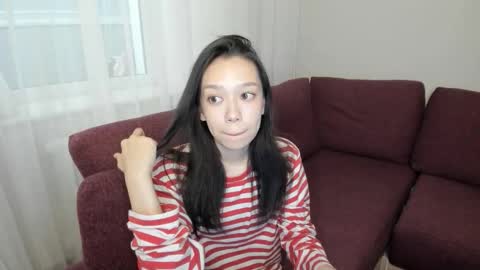 Snapshot of mycherrymolly chatting on September 25, 2025, 12:47 am MyCherryMolly online show from September 25, 2025, 12:47 am