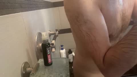 mycloudyalt online show from January 6, 2026, 8:45 pm