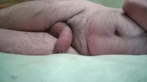 mycockfillsapintglass online show from January 5, 2025, 9:15 am