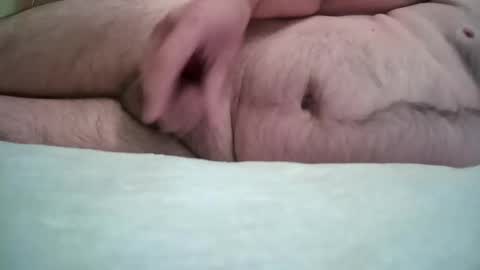 mycockfillsapintglass online show from February 1, 2025, 11:21 am