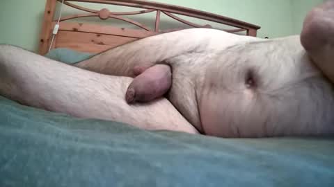 mycockfillsapintglass online show from September 9, 2025, 5:45 pm