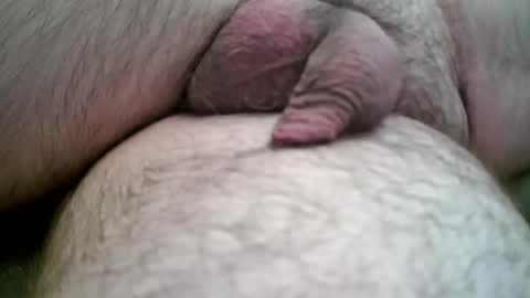 mycockfillsapintglass online show from September 13, 2025, 10:15 am