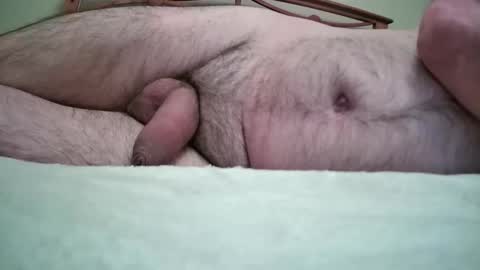 mycockfillsapintglass online show from October 30, 2025, 5:35 pm