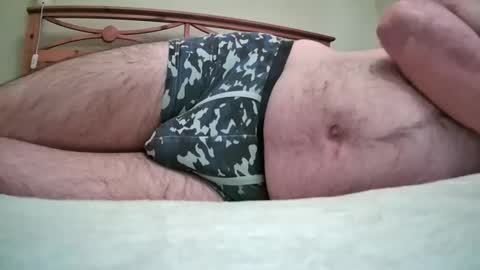 mycockfillsapintglass online show from November 23, 2025, 1:11 pm