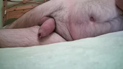 mycockfillsapintglass online show from November 25, 2025, 6:41 pm