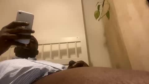 Snapshot of mycockissohard2021 chatting on December 6, 2024, 11:47 pm mycockissohard2021 online show from December 6, 2024, 11:47 pm