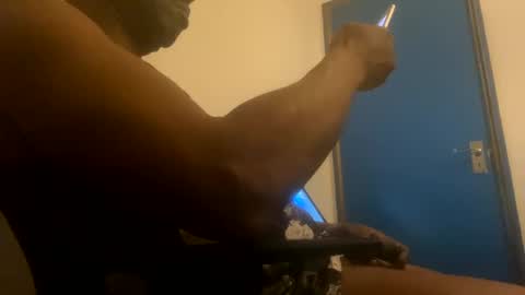 Snapshot of mycockissohard2021 chatting on December 7, 2024, 5:26 am mycockissohard2021 online show from December 7, 2024, 5:26 am