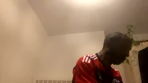 Snapshot of mycockissohard2021 chatting on December 30, 2024, 3:14 am mycockissohard2021 online show from December 30, 2024, 3:14 am